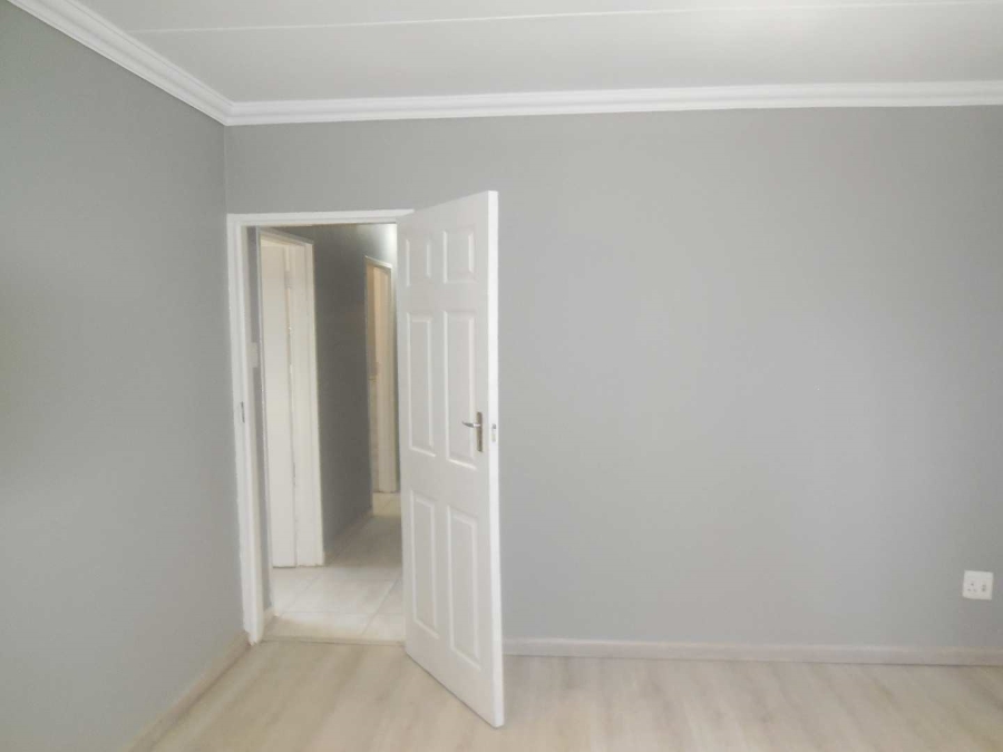 To Let 3 Bedroom Property for Rent in Eersterust Gauteng
