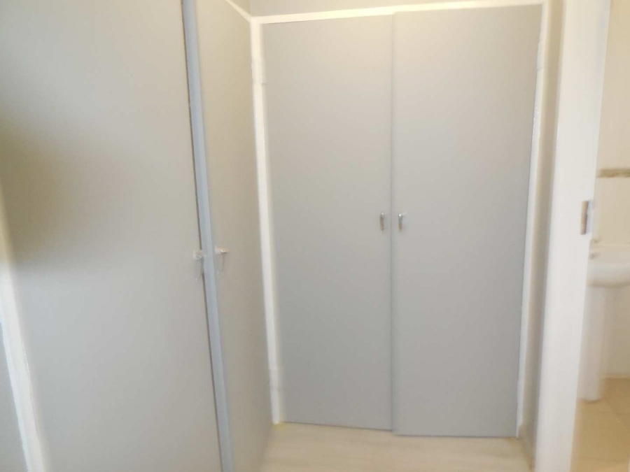To Let 3 Bedroom Property for Rent in Eersterust Gauteng