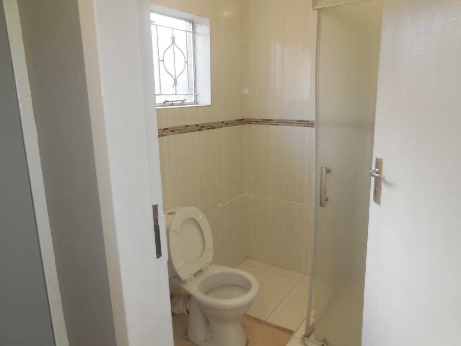 To Let 3 Bedroom Property for Rent in Eersterust Gauteng