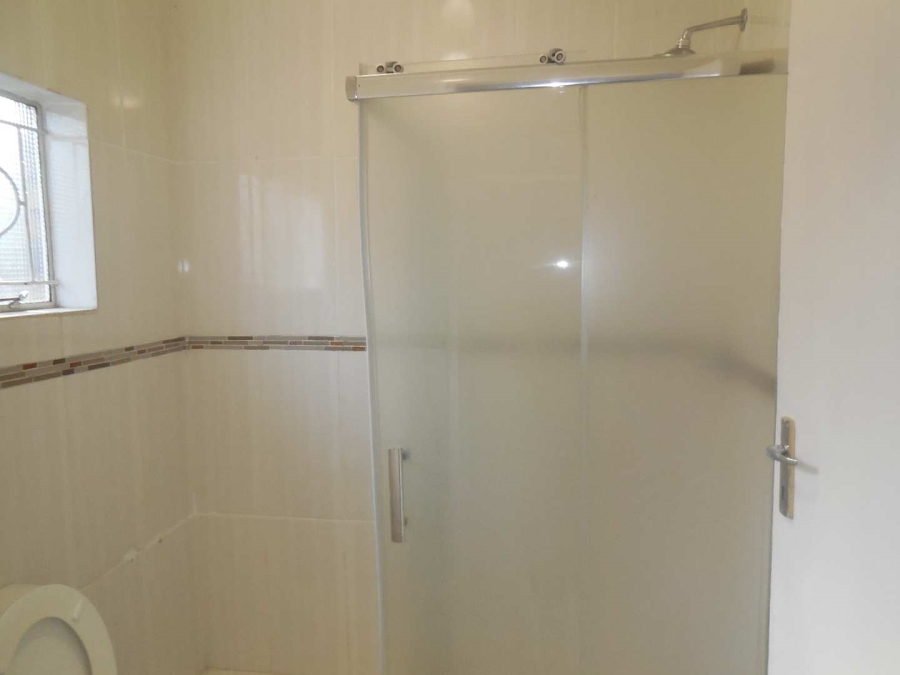 To Let 3 Bedroom Property for Rent in Eersterust Gauteng