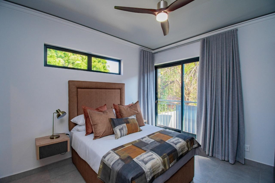 3 Bedroom Property for Sale in Menlo Park Gauteng