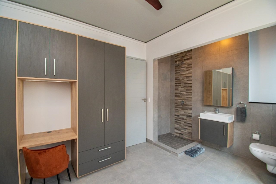 3 Bedroom Property for Sale in Menlo Park Gauteng