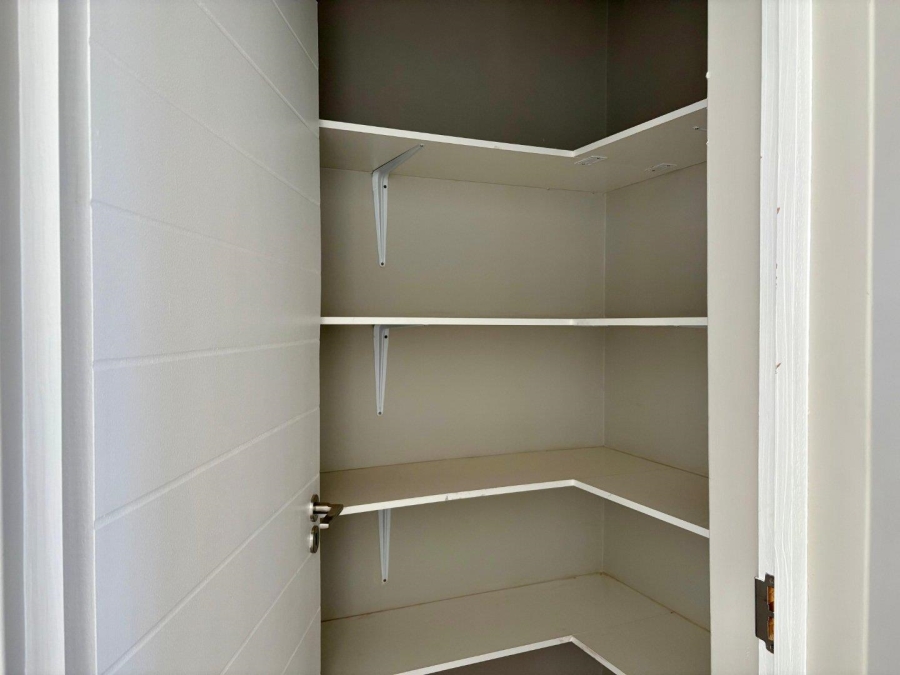 To Let 3 Bedroom Property for Rent in Bryanston Gauteng