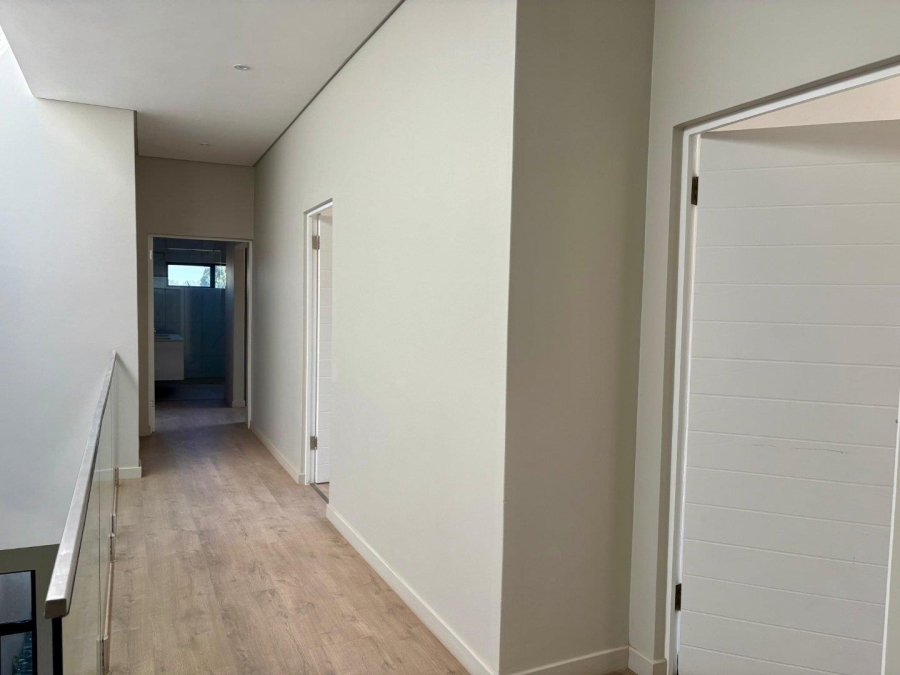 To Let 3 Bedroom Property for Rent in Bryanston Gauteng