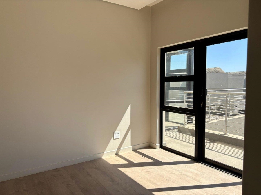 To Let 3 Bedroom Property for Rent in Bryanston Gauteng