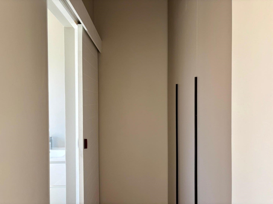 To Let 3 Bedroom Property for Rent in Bryanston Gauteng