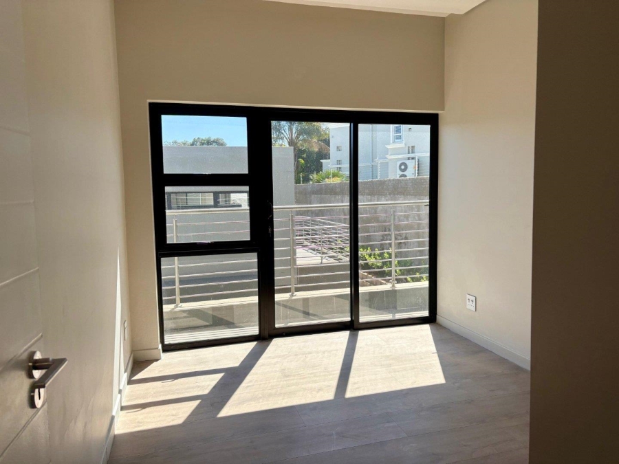 To Let 3 Bedroom Property for Rent in Bryanston Gauteng