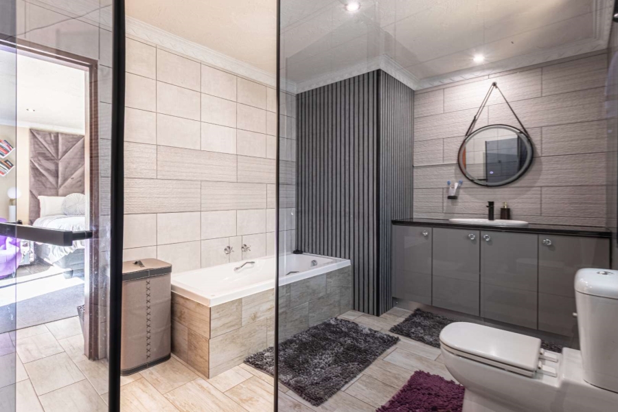 0 Bedroom Property for Sale in Poortview Gauteng