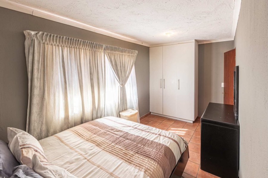 0 Bedroom Property for Sale in Poortview Gauteng