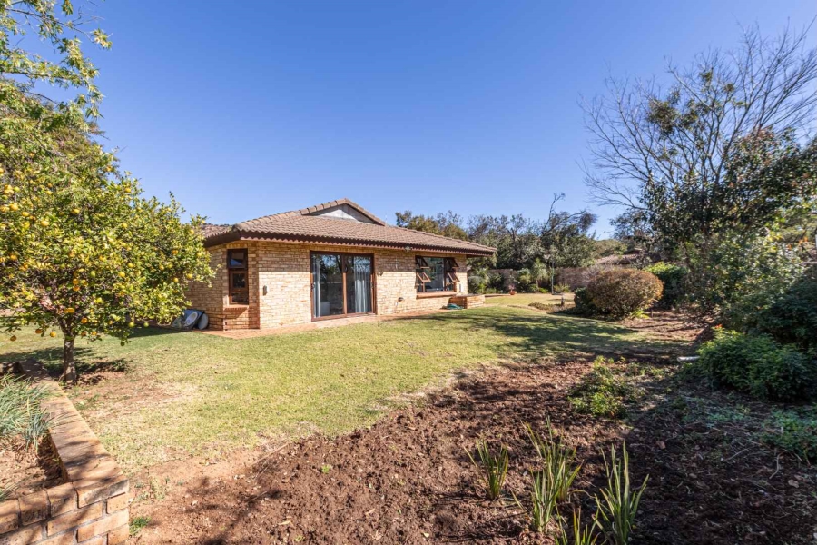 0 Bedroom Property for Sale in Poortview Gauteng