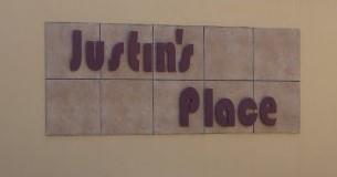 2 Bedroom Property for Sale in Equestria Gauteng