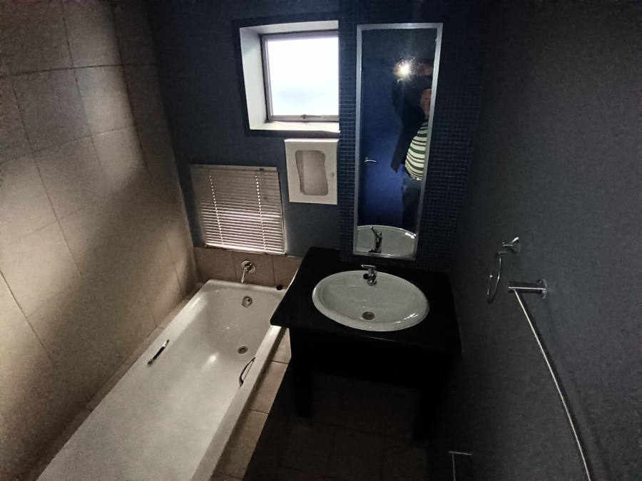 2 Bedroom Property for Sale in Hatfield Gauteng