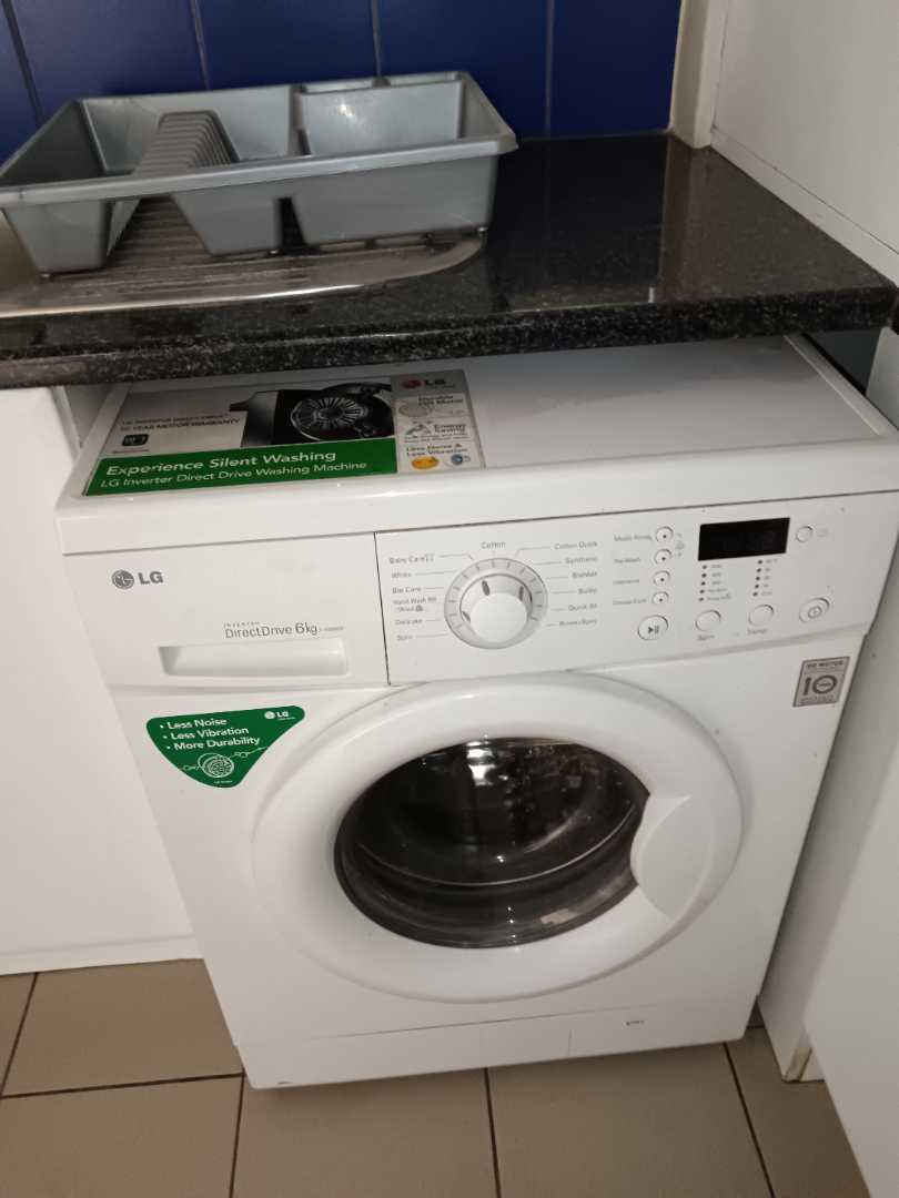 2 Bedroom Property for Sale in Hatfield Gauteng