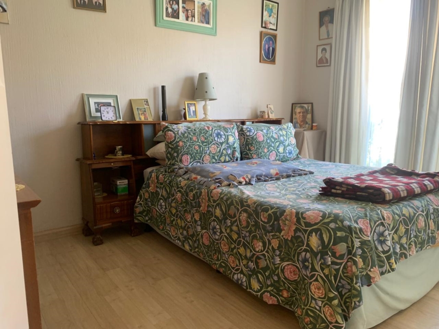 2 Bedroom Property for Sale in Birchleigh North Gauteng