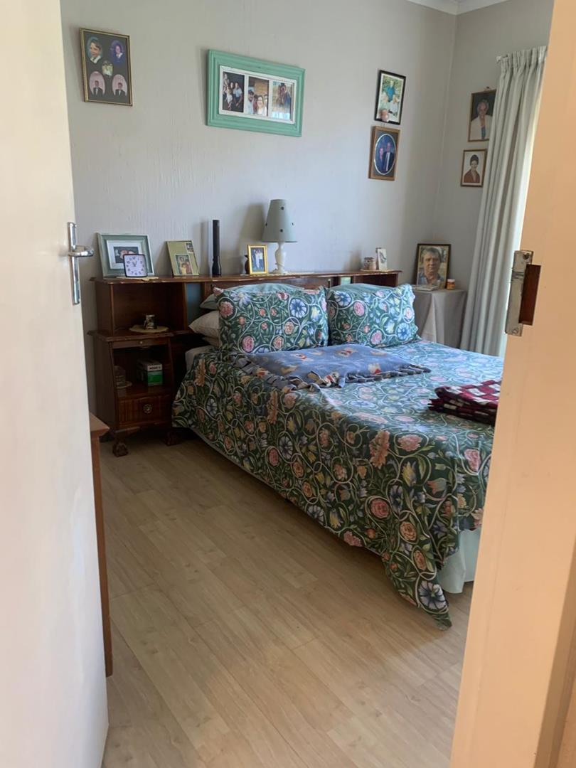 2 Bedroom Property for Sale in Birchleigh North Gauteng