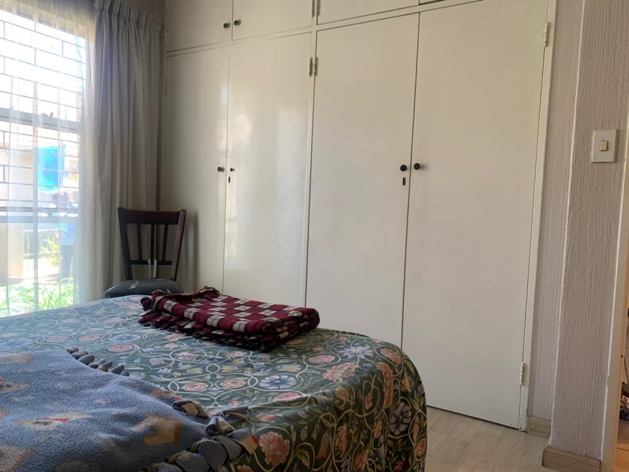 2 Bedroom Property for Sale in Birchleigh North Gauteng