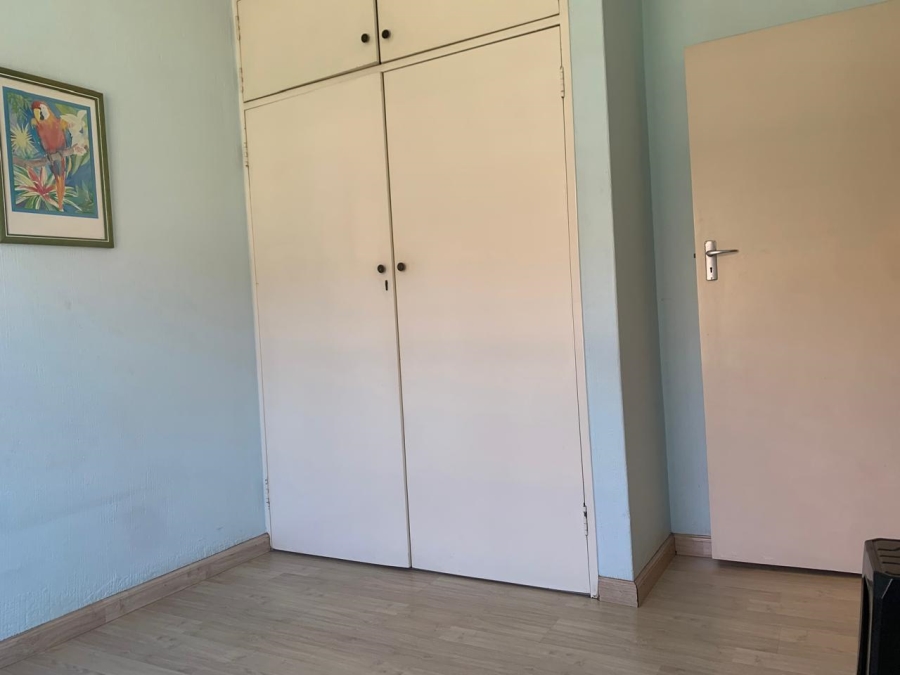 2 Bedroom Property for Sale in Birchleigh North Gauteng