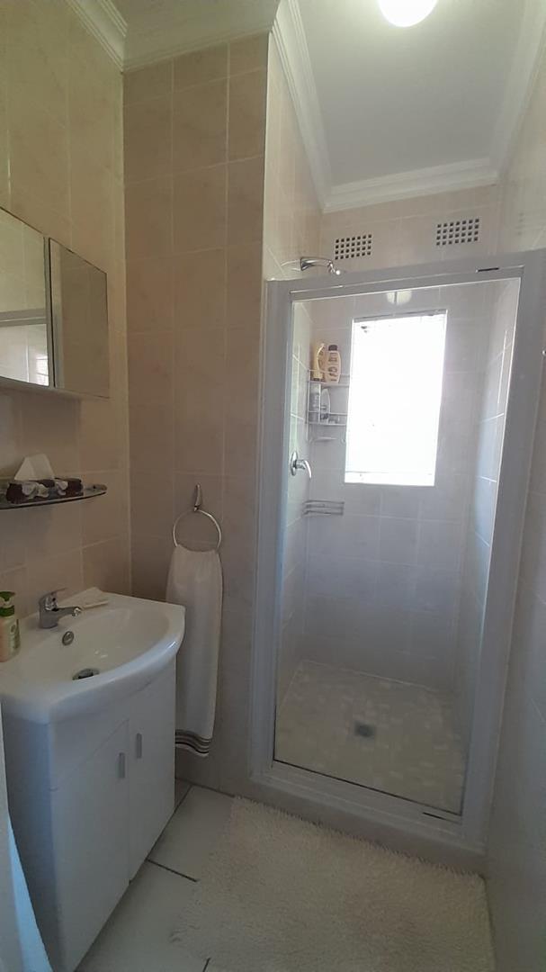 5 Bedroom Property for Sale in Aston Manor Gauteng