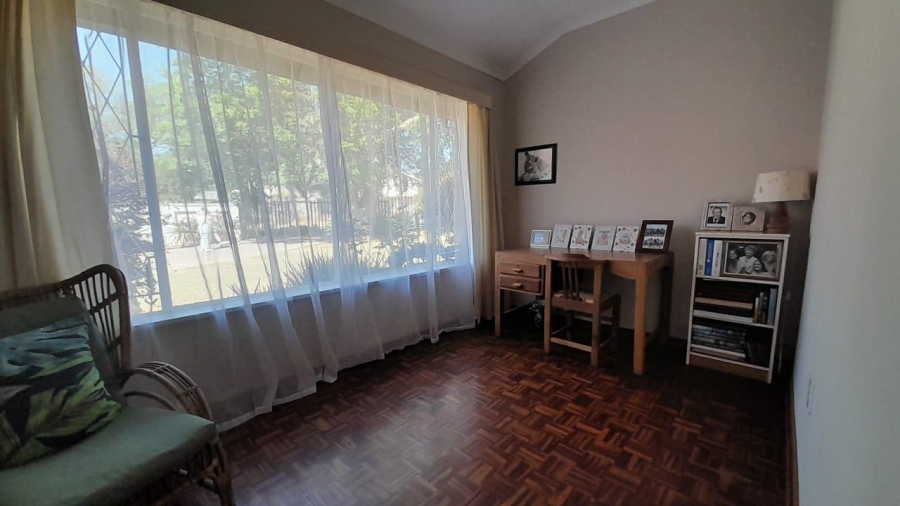 5 Bedroom Property for Sale in Aston Manor Gauteng