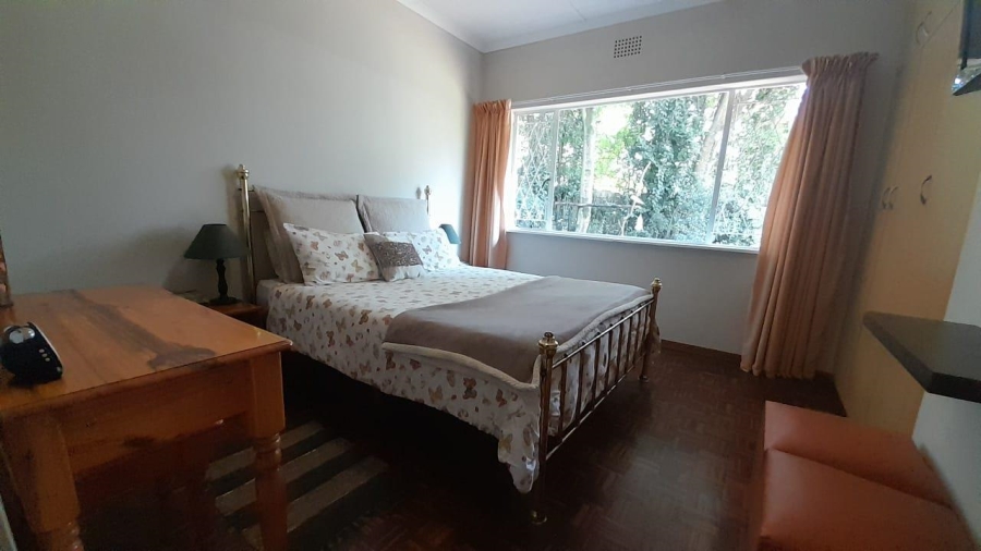 5 Bedroom Property for Sale in Aston Manor Gauteng