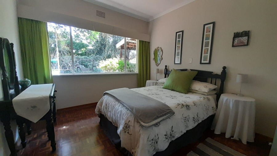 5 Bedroom Property for Sale in Aston Manor Gauteng