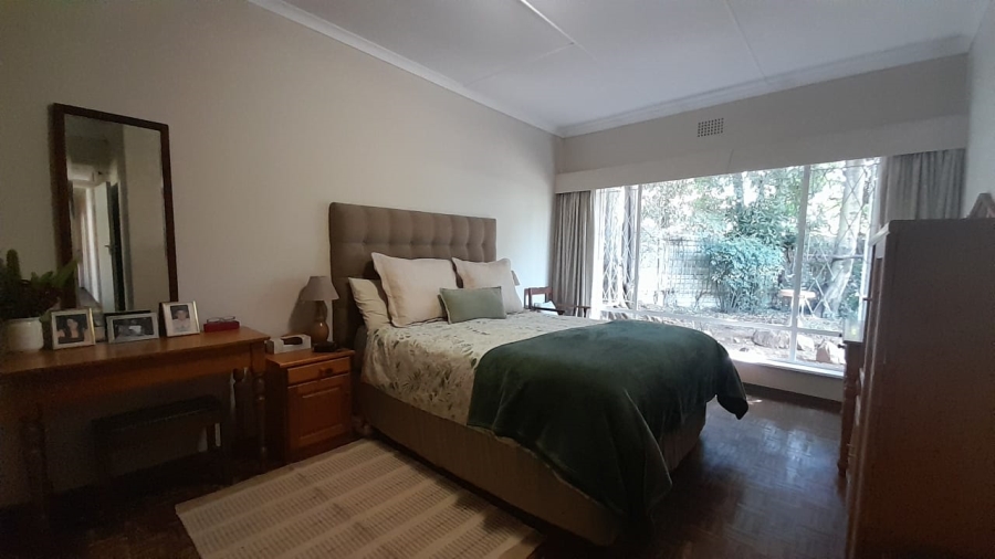 5 Bedroom Property for Sale in Aston Manor Gauteng