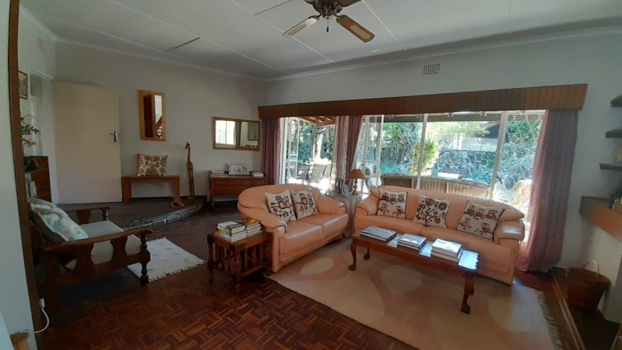 5 Bedroom Property for Sale in Aston Manor Gauteng
