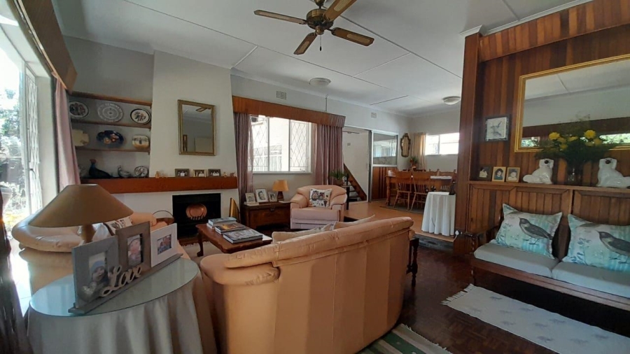 5 Bedroom Property for Sale in Aston Manor Gauteng