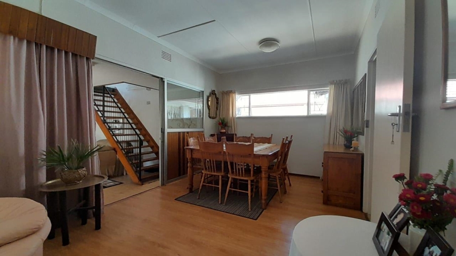5 Bedroom Property for Sale in Aston Manor Gauteng