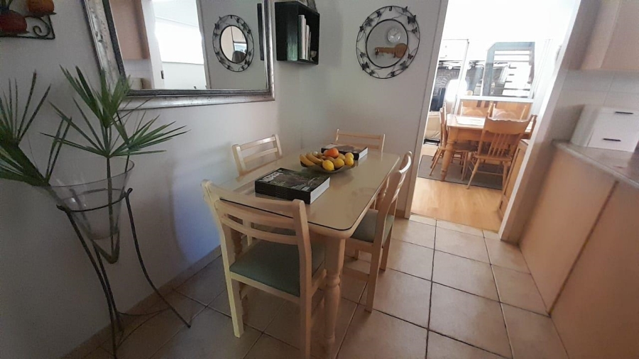 5 Bedroom Property for Sale in Aston Manor Gauteng