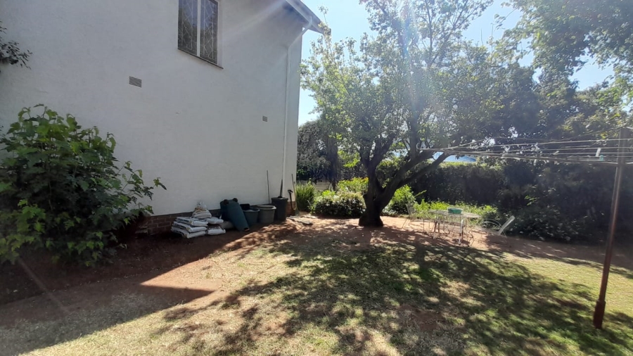 5 Bedroom Property for Sale in Aston Manor Gauteng