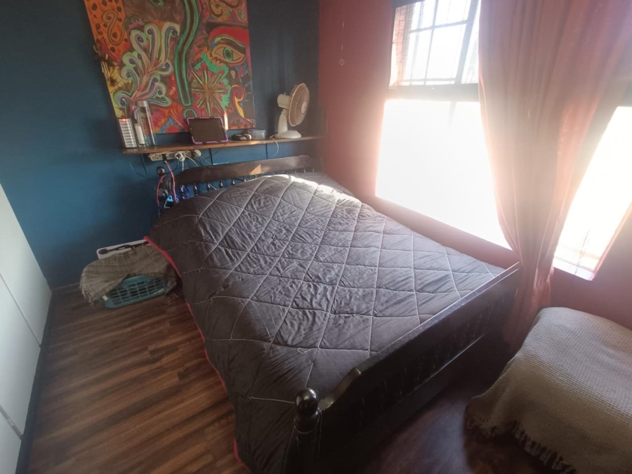 3 Bedroom Property for Sale in Die Hoewes Gauteng