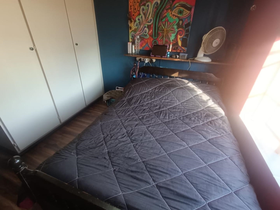 3 Bedroom Property for Sale in Die Hoewes Gauteng