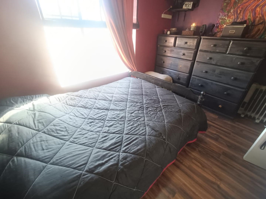 3 Bedroom Property for Sale in Die Hoewes Gauteng