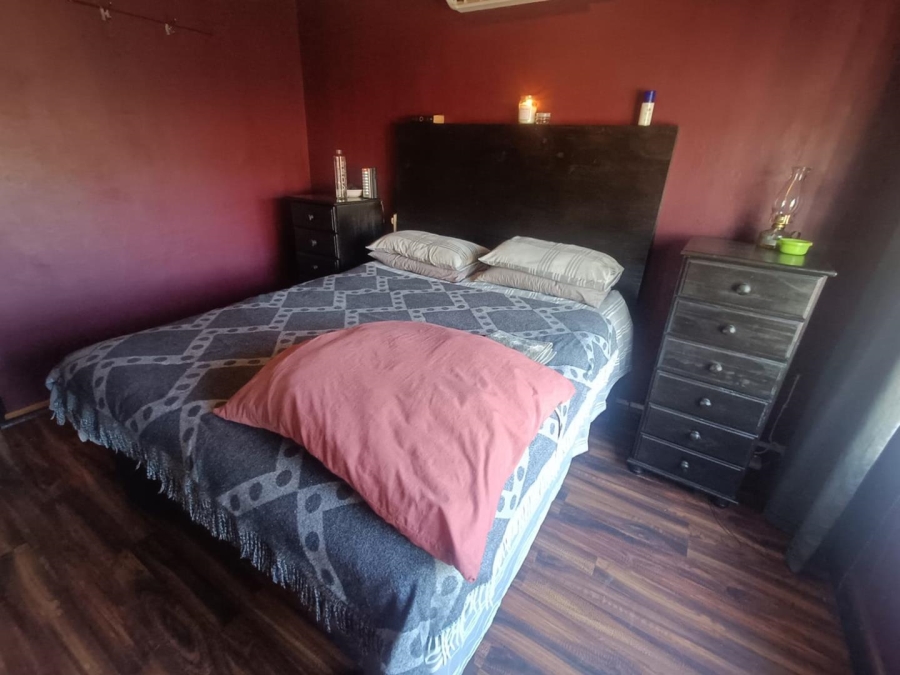 3 Bedroom Property for Sale in Die Hoewes Gauteng
