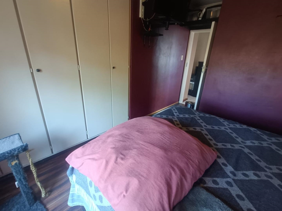 3 Bedroom Property for Sale in Die Hoewes Gauteng