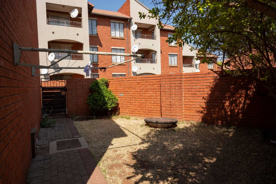 3 Bedroom Property for Sale in Eco Park Gauteng
