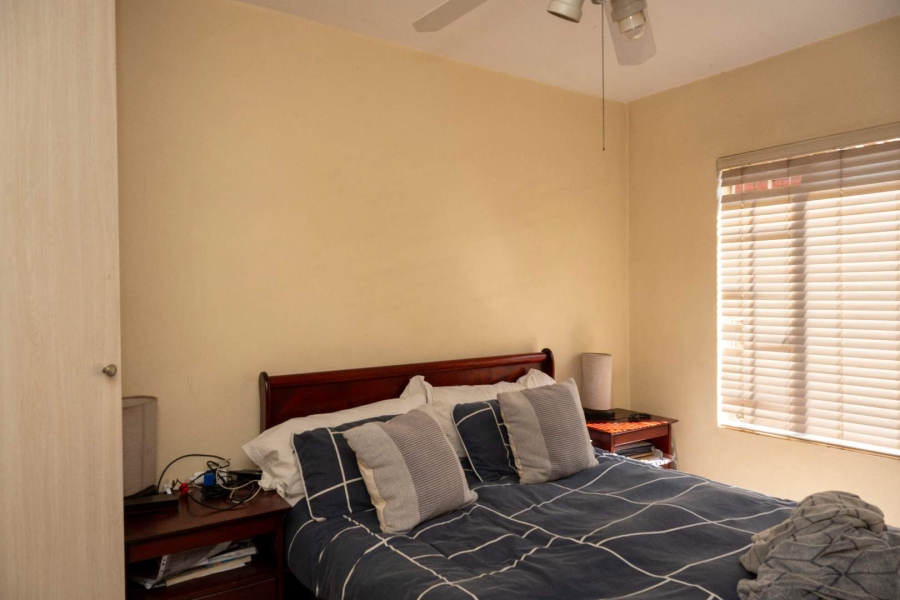 3 Bedroom Property for Sale in Eco Park Gauteng