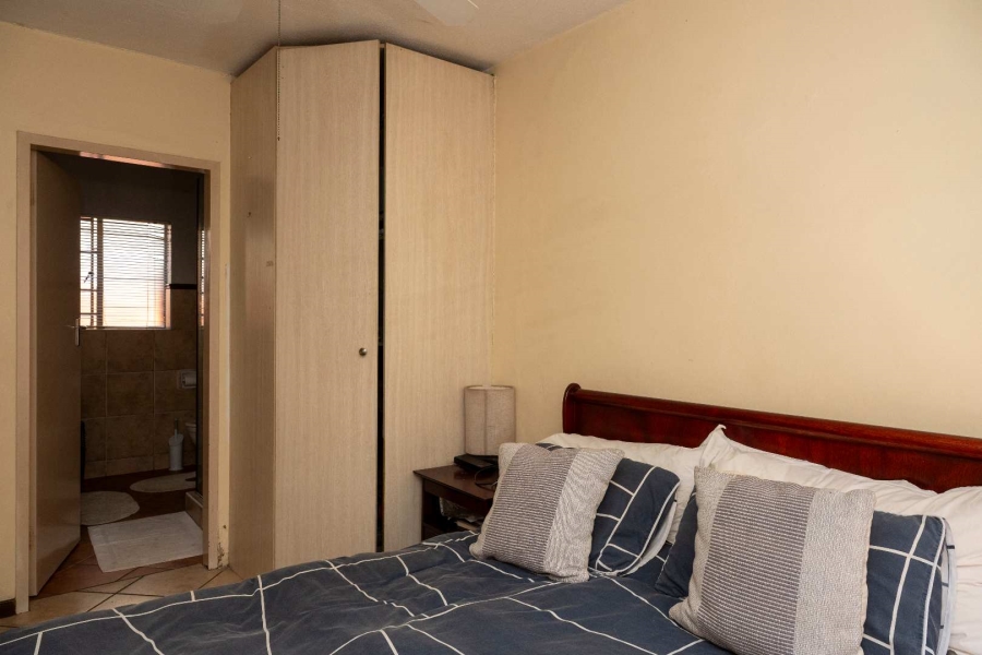 3 Bedroom Property for Sale in Eco Park Gauteng