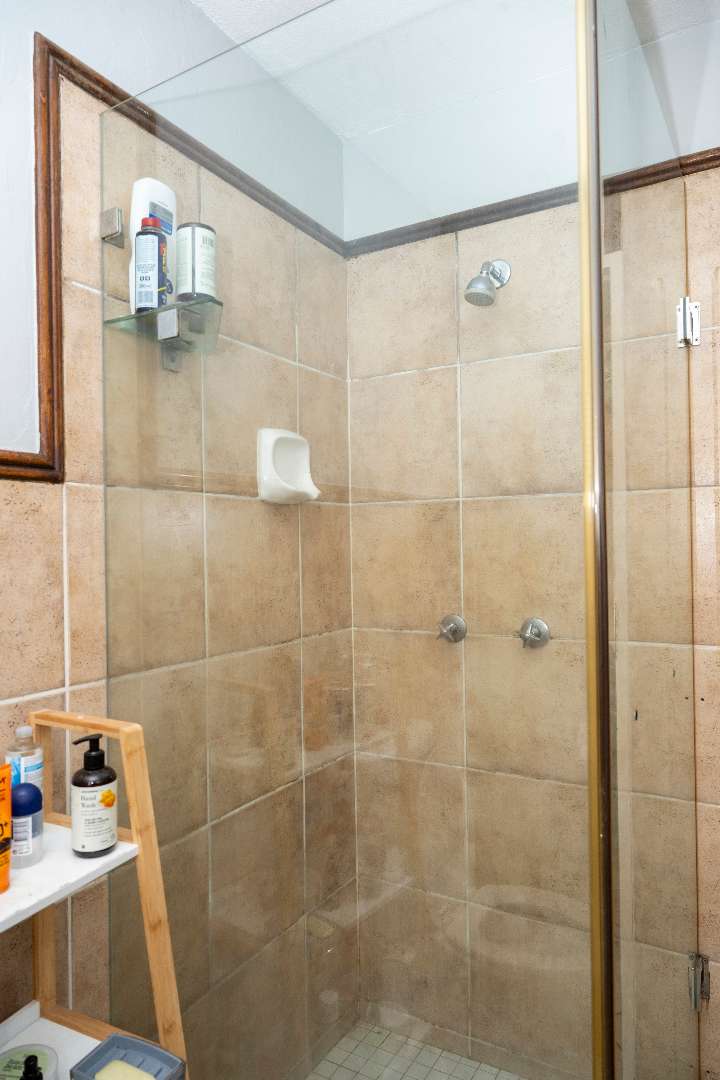 3 Bedroom Property for Sale in Eco Park Gauteng