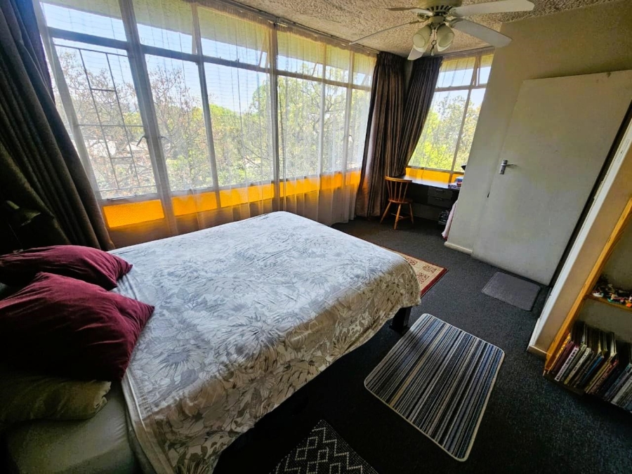 2 Bedroom Property for Sale in Queenswood Gauteng