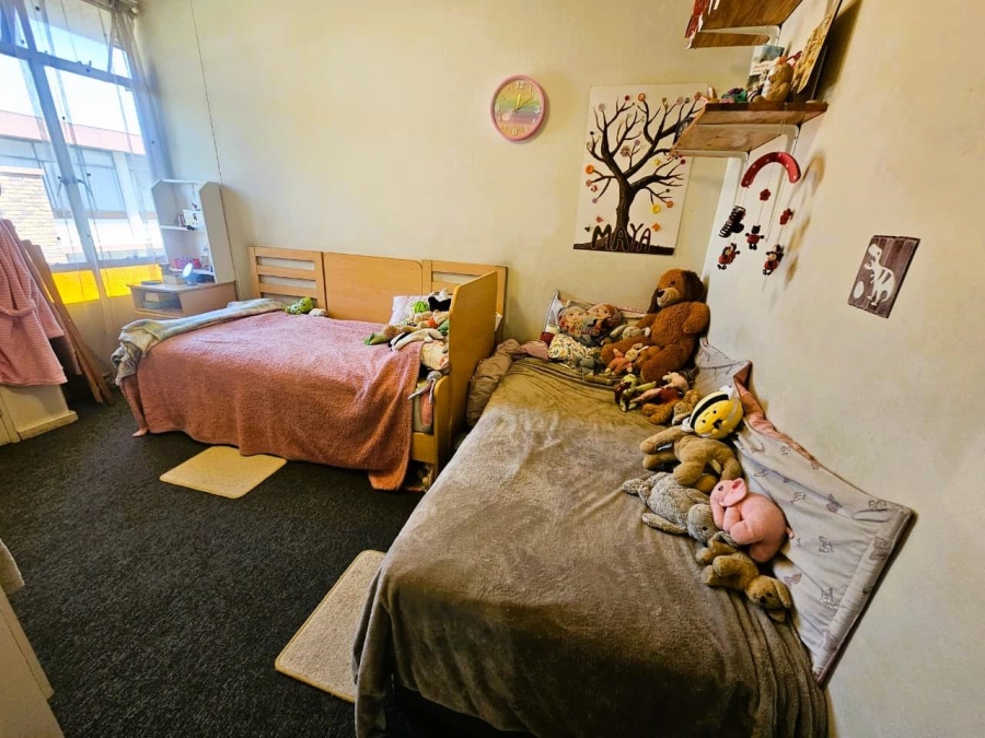 2 Bedroom Property for Sale in Queenswood Gauteng