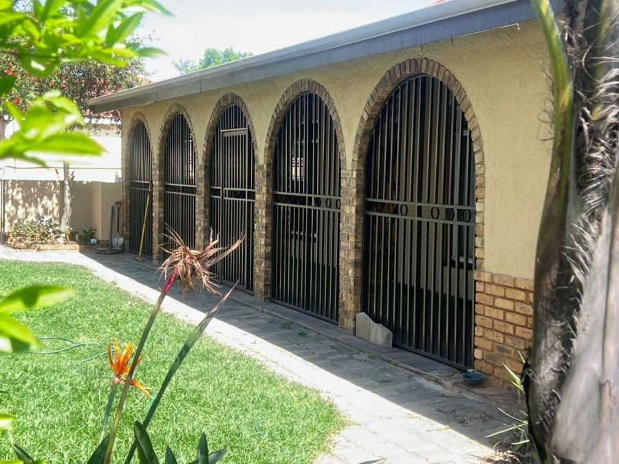 3 Bedroom Property for Sale in Alberton North Gauteng