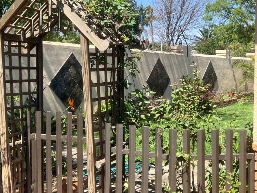 3 Bedroom Property for Sale in Alberton North Gauteng