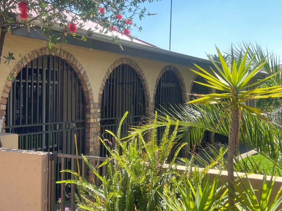 3 Bedroom Property for Sale in Alberton North Gauteng