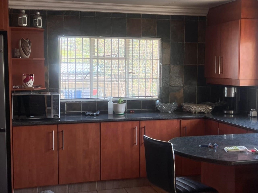 3 Bedroom Property for Sale in Alberton North Gauteng