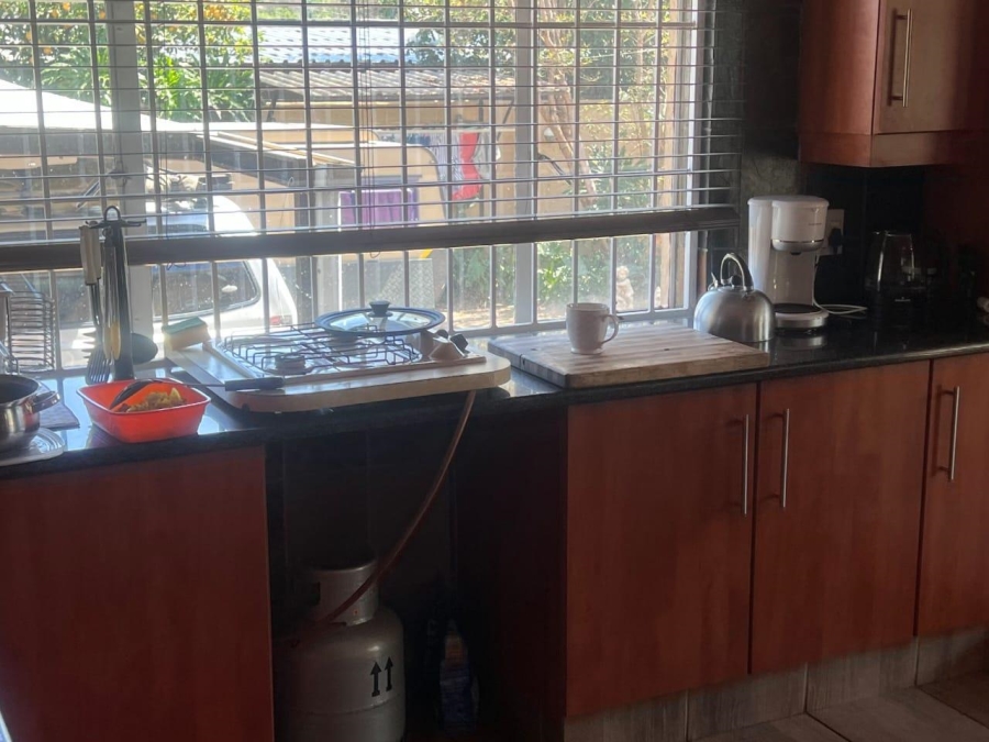 3 Bedroom Property for Sale in Alberton North Gauteng