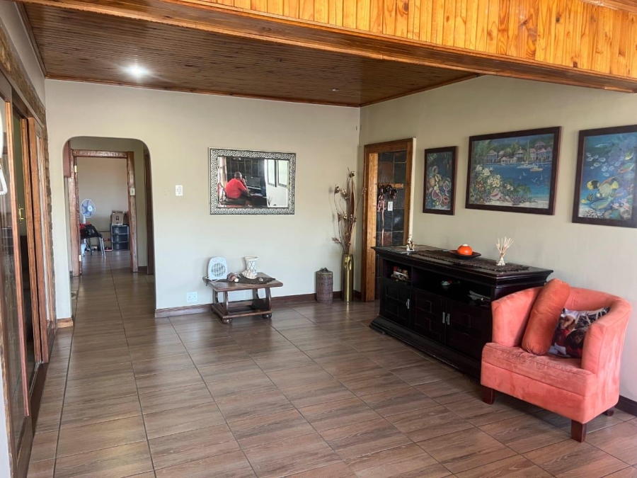 3 Bedroom Property for Sale in Alberton North Gauteng