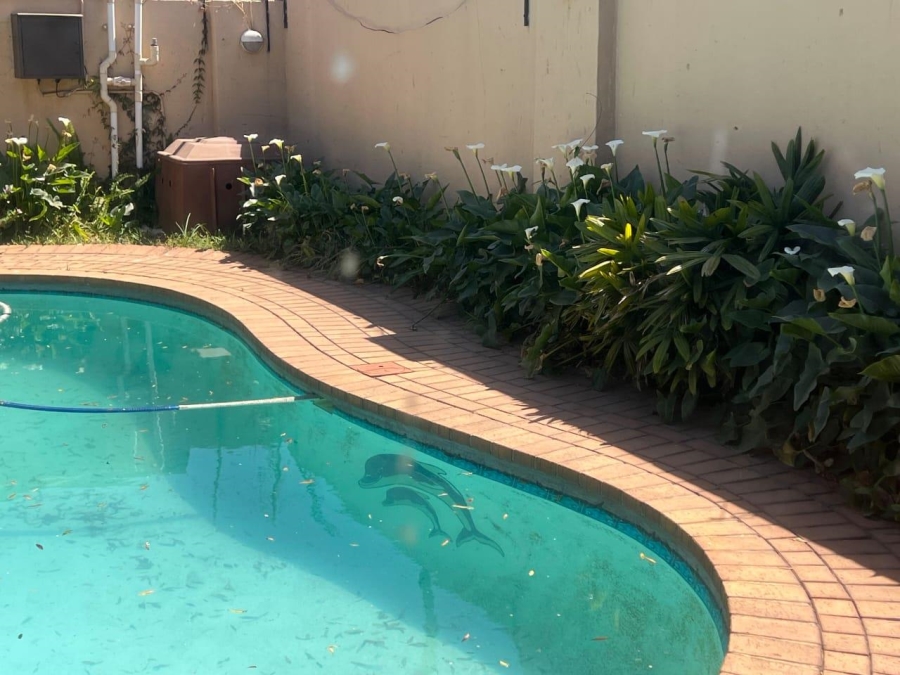 3 Bedroom Property for Sale in Alberton North Gauteng