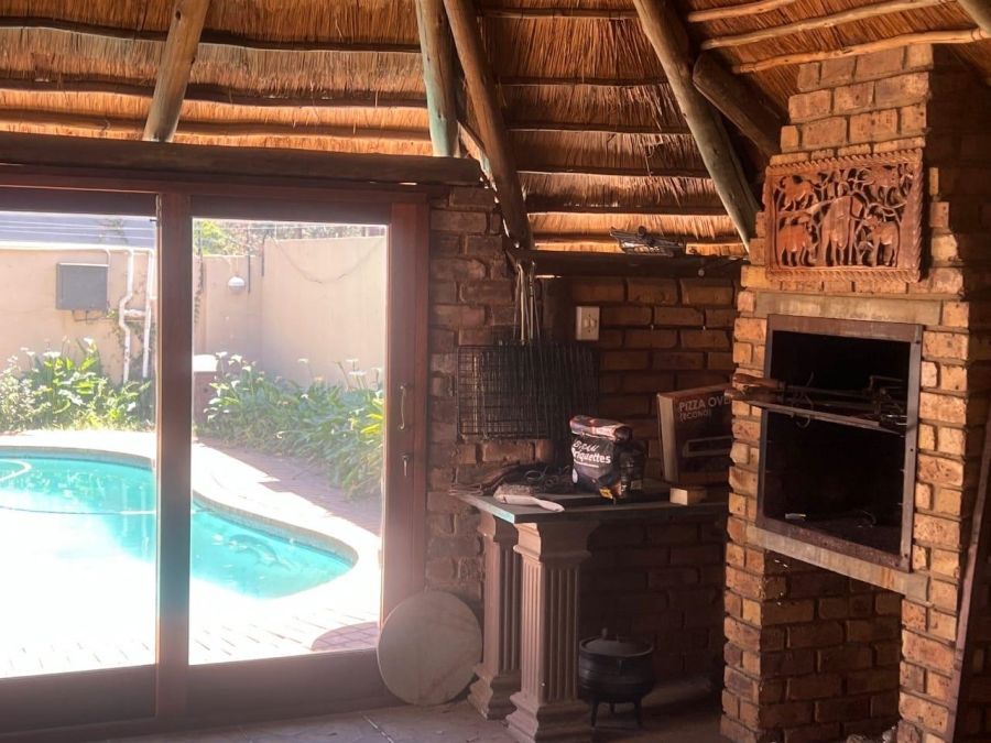 3 Bedroom Property for Sale in Alberton North Gauteng